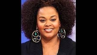 Drudge Report Rips Jill Scott White House Invite