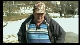 Udruženje za zaštitu istorijskih vrijednosti | Daleko je Tuzla (2.dio)