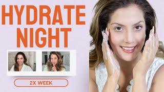 Achieve Glass Skin: Weekly Hydration Tips for a Radiant Complexion | Nipun Kapur