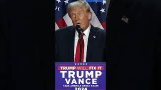  Stock Market Chaos! Dow Drops 400 Points Amid Trade War Shock! 