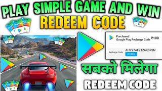 SocialG App | Free Redeem Code | Free Redeem Code App | Free Google Play Redeem Code Earning App