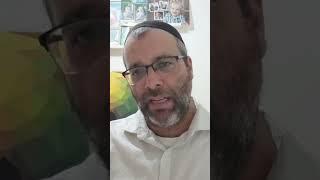 הסגולה המדהימה של הבעל שם טוב להצלה מיידית ולשמירה מסכנה–והקשר הנפלא לרבי מאיר בעל הנס!