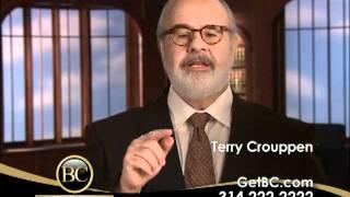 Unsafe Products - Brown & Crouppen Injury Lawyers