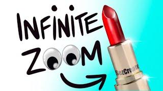 NEVER buy this lipstick!
