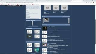 I found LogicalSmash's YouTube Channels on Wayback Machine!