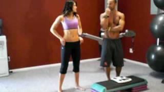 The 6 Week Workout Challenge- Las Vegas Personal Training