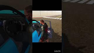 indian bike driving 3d funny story #trending #viralvideo