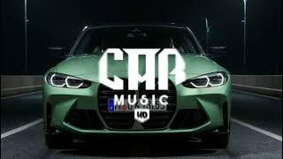 Night Mood ( Car Music Mix 2024 BMW ) Remix Risad | New Fiery Passion Music | Популярные песни 2024