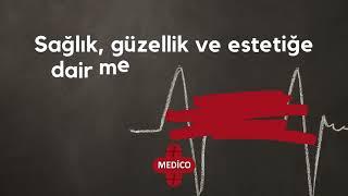 MEDICO TV TURKEY