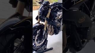 Benelli TNT 600i New Model Bike launch 2024 | Benelli New Bike 2024 #shorts #youtubeshorts #viral