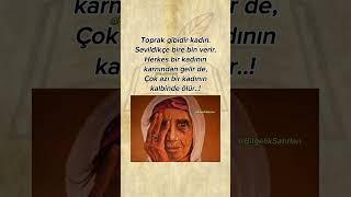 GÜZEL SÖZLER #youtubeshorts#edebiyat #şiir #anlamlısözler #kitapalıntıları #güzelsözler #edebisözler