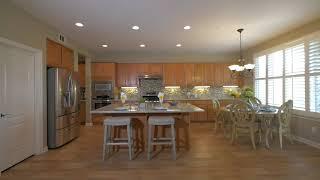 Voak Homes: