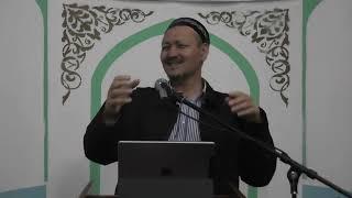 Абдусаттар   Сманов    " СӘЛӘФИТТЕР   ЖАЙЫНДА   УАҒЫЗ   2 "  толық   нусқа