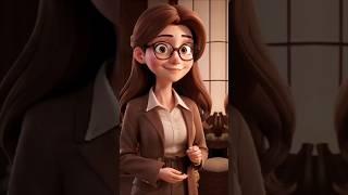 Bambai me nokri !! #shorts #youtubeshorts #Abhishek-ai-j2 #entertainment #shorts