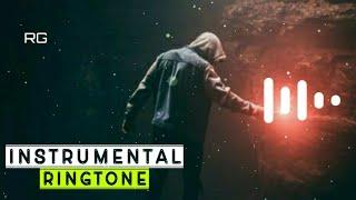 Instrumental Ringtone Download 2020|Ringtones Glitch