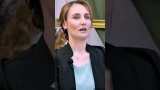 ️Логопедия для Взрослых: реабилитация и восстановление речи 