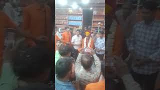 2023 new boss ka daylog #  trending short vidiyo # dinesh hudda blogs #