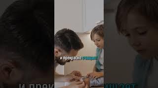 Мёд питает кожу и очищает раны