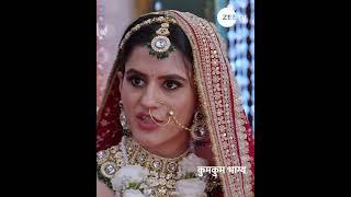 Kumkum Bhagya | कुमकुम भाग्य | Ep 2931 | Zee TV UK | Rachi Sharma | Abrar Qazi