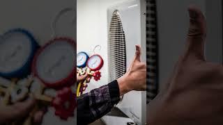 Top notch Training in HSR Layout Explore the Best Institutes for HVAC Engineering!