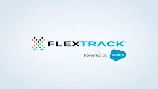 Flextrack: It's easy to manage your workforce ecosystem