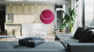 OENO by Vintec