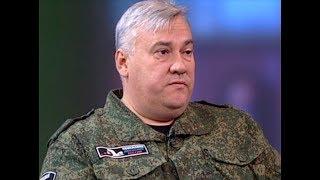 Александр Шепелев: к автопробегу «Небо Кубани» могут присоединиться все желающие