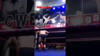 Vivek kushwaha #shorts #video