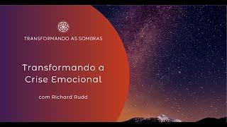 Transformando a Crise Emocional (Chave-Gene 36)