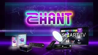 ARMTVs-SHANT NEWS