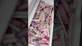 🩷 #foryou #makeup #sheglamhaul #rarebeauty #sheglamcollection #parati #beauty #sheglam #unboxing