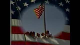Executive Group Realtors 911 (2001) Television Commercial - Huntsville, Alabama