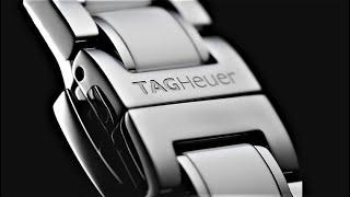 Top 10 Best Tag Heuer Watches For Men You Buy in 2024