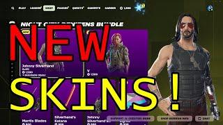 Fortnite Item Shop New [december 23, 2024] New Item Shop Fortnite