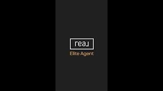 May Elite Agents