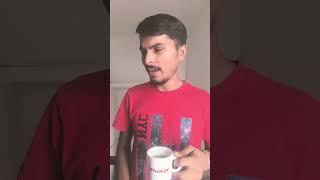 comedy funny video #funny #comedy #ytshorts #amrish 