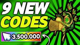 !!UPD CODES!! ROBLOX CLICK FOR UGC, CLICK FOR UGC All Working codes June 2024