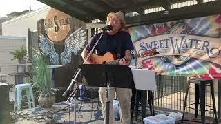 Chip Herring - Phillip’s Song | Family Jam 8.7.2022