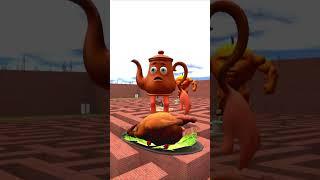  YUMMY TIME ALL ITALIAN BRAINROT MOBS