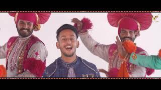 Jatt Zimidaar : Official Video | Surkhab Ft. Freak Singh |  2019 | VS Records