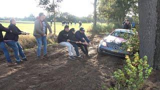 Hellendoorn Rally 2022