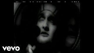 Mad Season - River Of Deceit