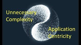 The Art of Semantics