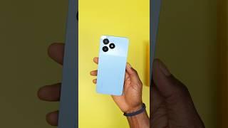 realme Note 50 Unboxing ASMR