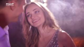 Макена Тамразов - Невеста NEW 2019 |отрывок 2|