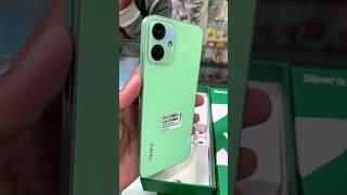 Incredible Design | Sparx Neo 5 Plus |