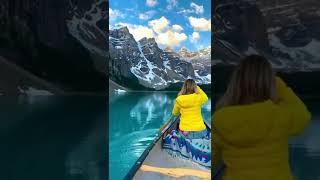 You definitely want to put this place on your bucket list #shorts