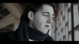 Nick Egibyan - Beautiful Ending (Official Music Video) HD