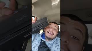 phone flipping 101 #iphone #iphones #cellphone #apple #iphoneflip #mobilephone #automobile