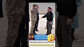 Zelensky vs Putin  - funny moments  #zelensky #putin #funny #shortvideo #shorts #video #usa #fyp